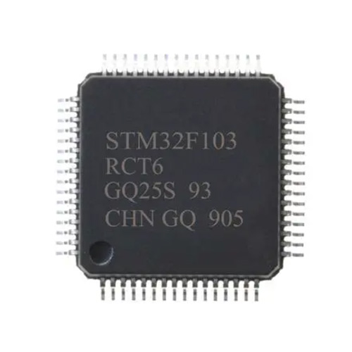 STM32F103