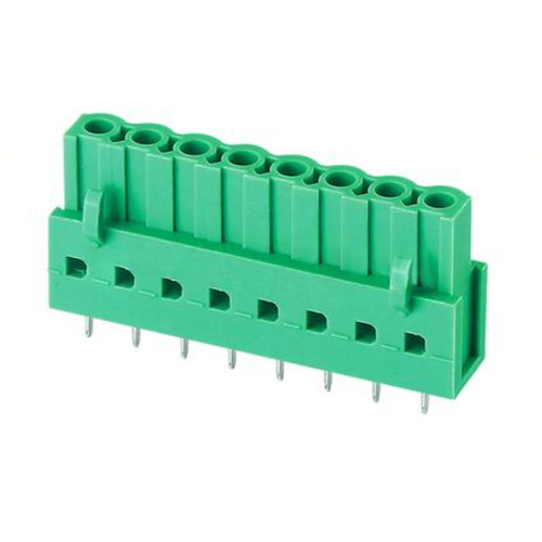 Kefa terminal green-3.96