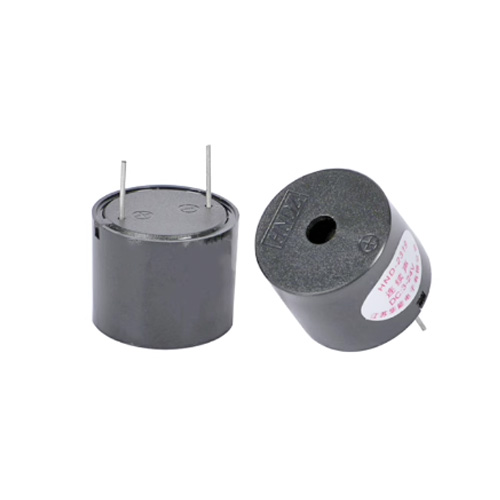 Buzzer-24V
