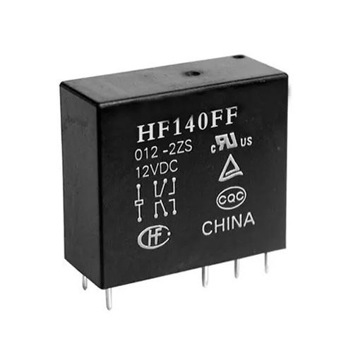 HF140FF