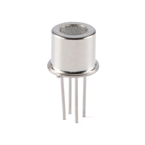 Gas sensor