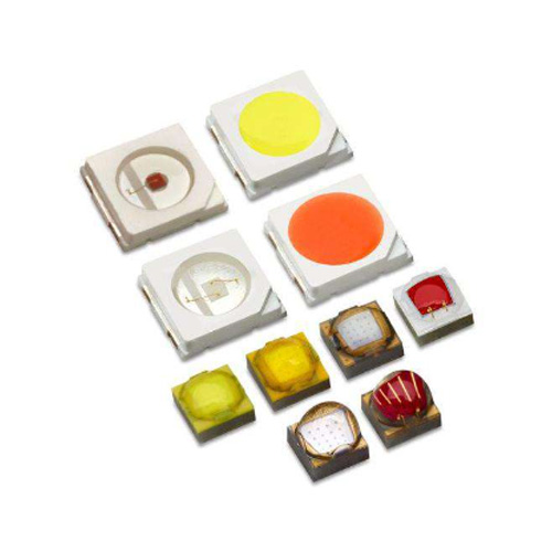 SMD LED