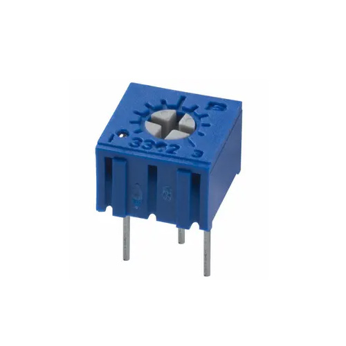 Potentiometer-20K