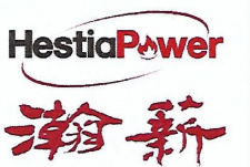 Hestia Power